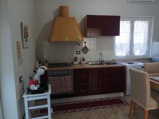 Casa mario - Piedimonte San Germano - 8