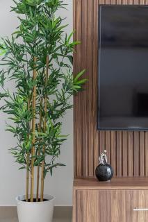 Frank Porter - Bluebell Residence JVC - 2