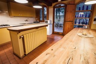 La Coma d'en Roca - 4