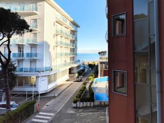 Mini-Jet - Lido di Jesolo - 9