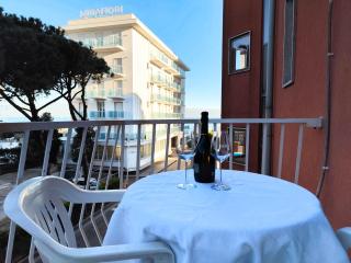 Mini-Jet - Lido di Jesolo - 8
