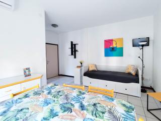 Mini-Jet - Lido di Jesolo - 6