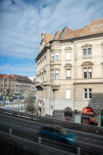 f5 studio Budapest - Budapest - 4