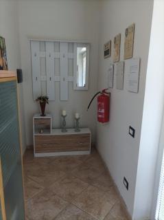 Casa mario - Piedimonte San Germano - 2