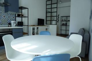 Grimani Suite - At Your Place Milano - Milan - 6