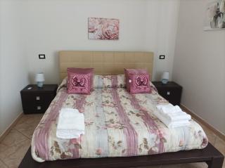 Casa mario - Piedimonte San Germano - 1
