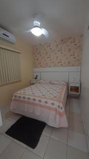 Apartamento Especial COP 30 - Ananindeua - 3