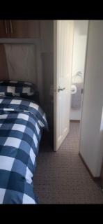 1 Gullion Lodge Newry - Newry - 8