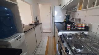 Apartamento Especial COP 30 - 5