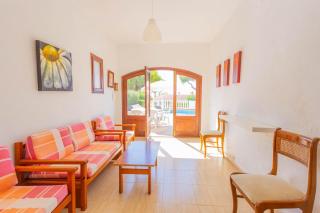 Villa Paloma - Magnificent Sea Views - Son Bou - 7