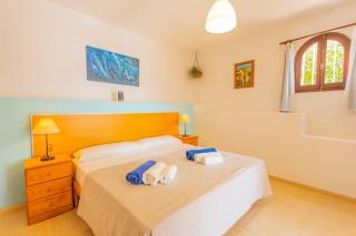 Villa Paloma - Magnificent Sea Views - 5