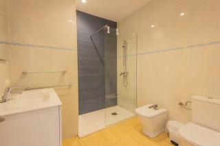 Villa Paloma - Magnificent Sea Views - Son Bou - 4