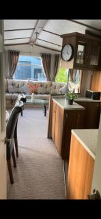 1 Gullion Lodge Newry - Newry - 7
