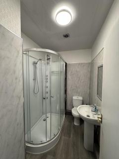 The Wickham Arms Hotel - Cleckheaton - 7