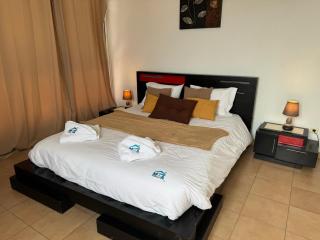 Quarto de Casal Privativo- Room 1 - Santa Cruz - 3