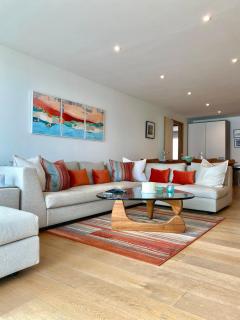 Endcliffe - 7