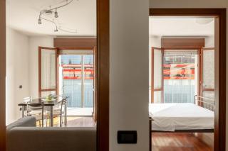Maranello Suite - 3