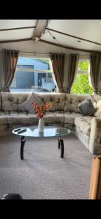 1 Gullion Lodge Newry - Newry - 5