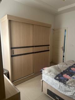 Appartement haut standing Dakar, Nord-Foire - Dakar - 5