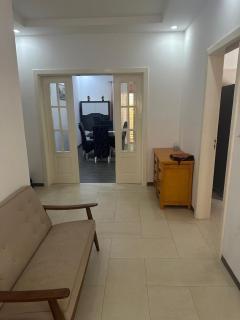 Appartement haut standing Dakar, Nord-Foire - Dakar - 4