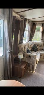 1 Gullion Lodge Newry - Newry - 4