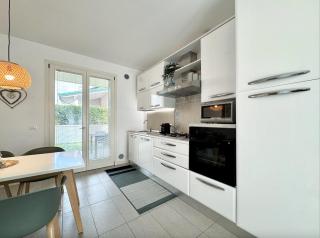 Residence Forte 3 Family Apartments-Carraro Immobiliare Jesolo - Lido di Jesolo - 8
