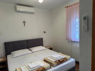Rooms Međugorje - Međugorje - 6