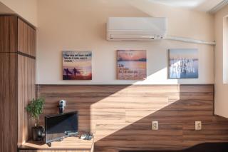 Studio Subway - Sofia - 5