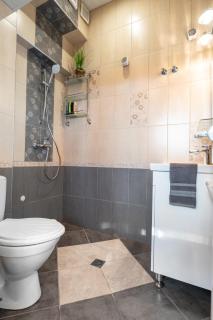 Studio Subway - Sofia - 3