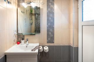 Studio Subway - Sofia - 2