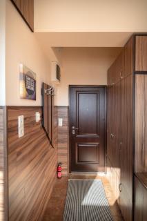 Studio Subway - Sofia - 1