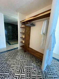 Luxury 1 Bedroom Beach House Casa Dos Aguas - Yelapa - 5