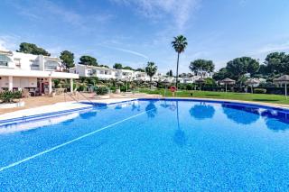 JM94 - Totally renovated in stylish design - Mijas Costa - 9