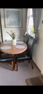 1 Gullion Lodge Newry - Newry - 2