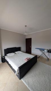 AS Family House - 1