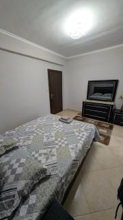 AS Family House - Ormília - 4