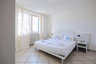 Residenza Pastrengo - Pastrengo - 1