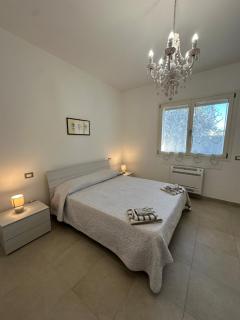 Casa Giustina - Toscolano Maderno - 7