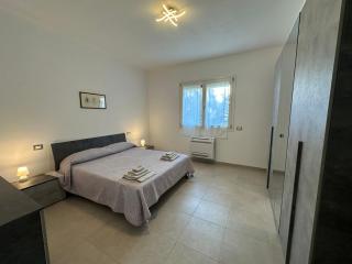 Casa Giustina - Toscolano Maderno - 3