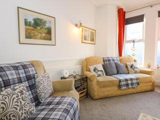 Yr Angor The Anchor - Llandudno Junction - 6