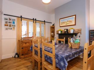 Yr Angor The Anchor - Llandudno Junction - 5