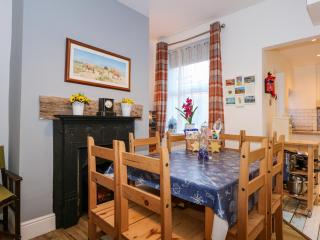 Yr Angor The Anchor - Llandudno Junction - 4