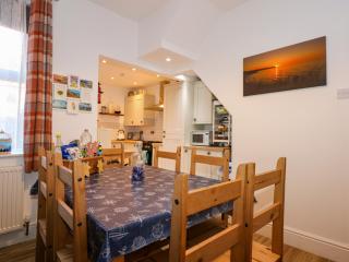 Yr Angor The Anchor - Llandudno Junction - 3