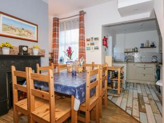 Yr Angor The Anchor - Llandudno Junction - 2
