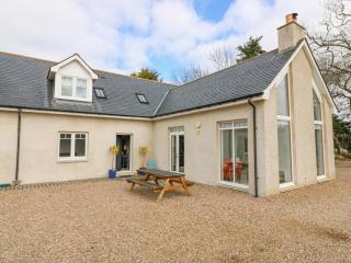 P'lace of Glassaugh - 6