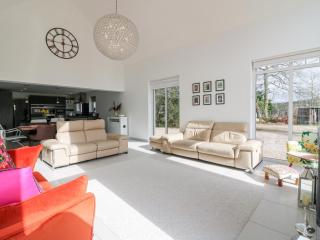 P'lace of Glassaugh - 4