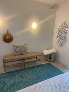 Luxury 1 Bedroom Beach House Casa Dos Aguas - Yelapa - 7