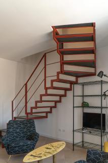 Summaq Terrace - Palermo - 4