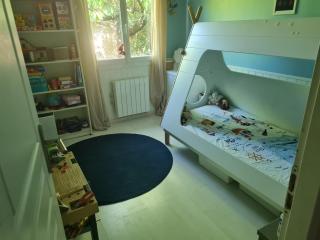 Beautiful villa with pool - Baillargues - 2