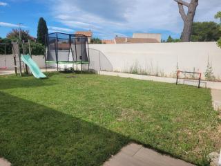 Beautiful villa with pool - Baillargues - 5